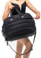 BC001BAG Large Road Bag