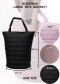 BC006BAG Large tote (Bucket)