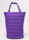 BC006BAG Large tote (Bucket)