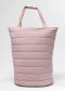 BC006BAG Large tote (Bucket)