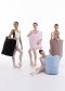 BC006BAG Large tote (Bucket)