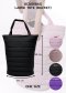 BC006BAG Large tote (Bucket)