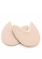 CG-PAD5 Cotton/Gel