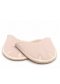 CG-PAD6 Thin Cotton/Gel
