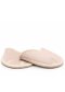 CG-PAD6 Thin Cotton/Gel