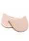 CG-PAD6 Thin Cotton/Gel