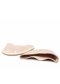 CG-PAD6 Thin Cotton/Gel