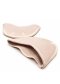 CG-PAD6 Thin Cotton/Gel