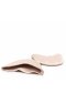 CG-PAD6 Thin Cotton/Gel
