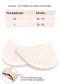 CG-PAD6 Thin Cotton/Gel