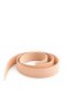Elastic Nude 1.2cm