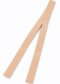 Elastic Nude 1.2cm
