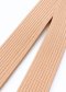 Elastic Nude 1.2cm
