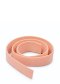 Elastic Pink 2cm