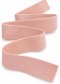 Elastic Pink 2cm