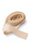 Elastic Ribbon 22mm