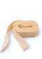 Elastic Ribbon 22mm