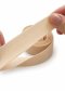 Elastic Ribbon 22mm