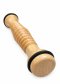 Wooden Foot Roller