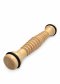 Wooden Foot Roller