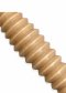 Wooden Foot Roller