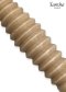 Wooden Foot Roller