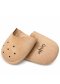 Grishko 1022 Moleskin 'Plush' Toe Pads
