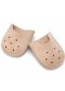 Grishko 1022 Moleskin 'Plush' Toe Pads
