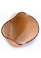 Grishko 1022 Moleskin 'Plush' Toe Pads