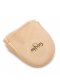 Grishko 1022 Moleskin 'Plush' Toe Pads