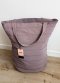 BC006BAG