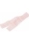 Invisible Elastic Light Nude 28mm