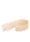 Invisible Elastic Nude 24mm