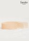 Invisible Elastic Nude 24mm