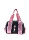 92BB1013P KBAG13