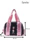 92BB1013P KBAG13