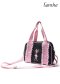 92BB1013P KBAG13
