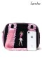 92BB1013P KBAG13
