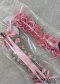 HAIR BLOSSOMS XL