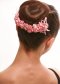 HAIR BLOSSOMS XL