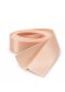 Satin Ribbon Light Pink 23mm