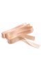 Satin Ribbon Light Pink 23mm