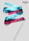 RIBBON STICK