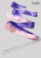 RIBBON STICK