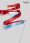 RIBBON STICK