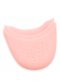 SB-PAD3 Silicone