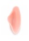 SB-PAD3 Silicone