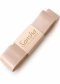 SSR Single Face Satin Ribbon 22mm