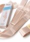 SSR Single Face Satin Ribbon 22mm