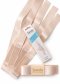 SSR Single Face Satin Ribbon 22mm
